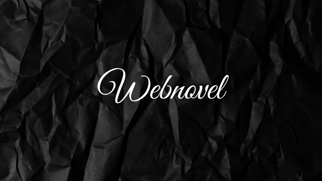 Webnovel